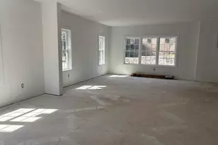 111 Concord St, Nashua, NH 03064 - Photo 12