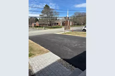 111 Concord Street, Nashua, NH 03064 - Photo 28