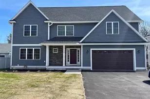 111 Concord St, Nashua, NH 03064 - Photo 30