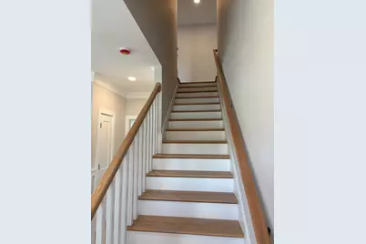 111 Concord Street, Nashua, NH 03064 - Photo 36