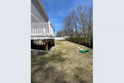111 Concord Street, Nashua, NH 03064 - Photo 4