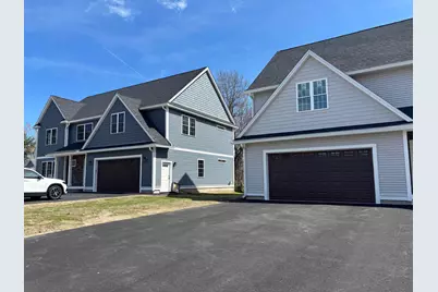 111 Concord Street, Nashua, NH 03064 - Photo 6