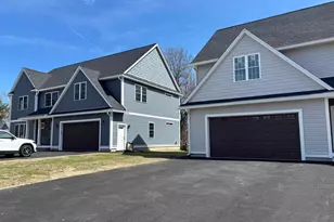 111 Concord St, Nashua, NH 03064 - Photo 6