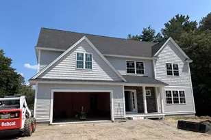 111 Concord St, Nashua, NH 03064 - Photo 1