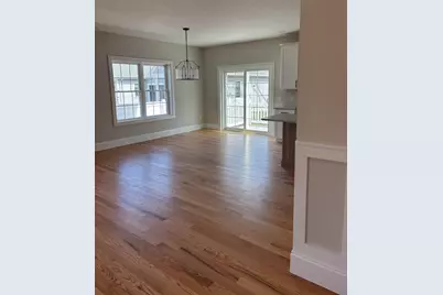 111 Concord Street, Nashua, NH 03064 - Photo 38