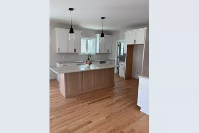 111 Concord Street, Nashua, NH 03064 - Photo 40