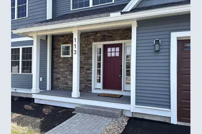 111 Concord Street, Nashua, NH 03064 - Photo 32