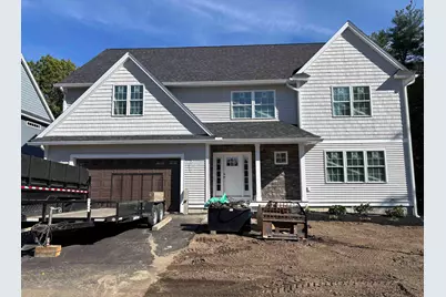 111 Concord Street, Nashua, NH 03064 - Photo 2