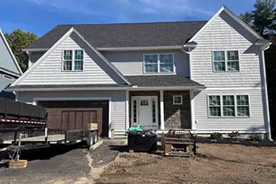 111 Concord St, Nashua, NH 03064 - Photo 2