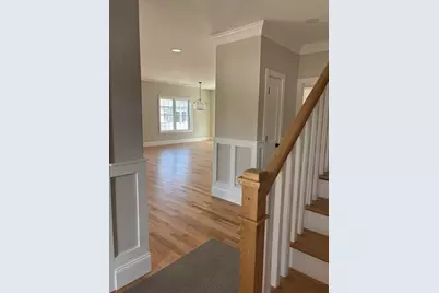 111 Concord Street, Nashua, NH 03064 - Photo 34