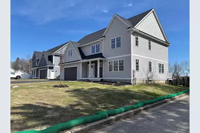 111 Concord Street, Nashua, NH 03064 - Photo 26