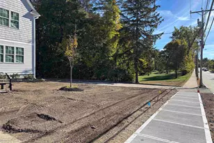 111 Concord St, Nashua, NH 03064 - Photo 16