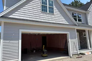 111 Concord St, Nashua, NH 03064 - Photo 4