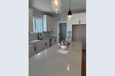 111 Concord Street, Nashua, NH 03064 - Photo 42