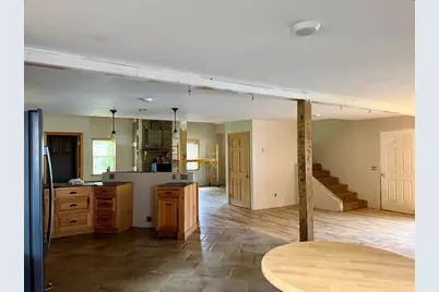 30 W Milan Road, Berlin, NH 03570 - Photo 8