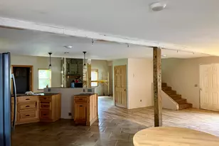 30 W Milan Rd, Berlin, NH 03570 - Photo 8