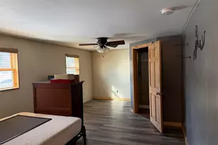 30 W Milan Rd, Berlin, NH 03570 - Photo 24