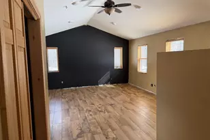 30 W Milan Rd, Berlin, NH 03570 - Photo 20