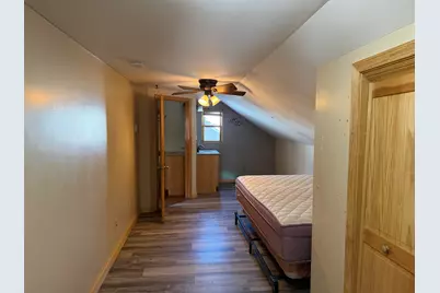 30 W Milan Road, Berlin, NH 03570 - Photo 28