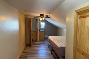 30 W Milan Rd, Berlin, NH 03570 - Photo 28