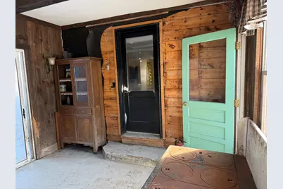 30 W Milan Road, Berlin, NH 03570 - Photo 12