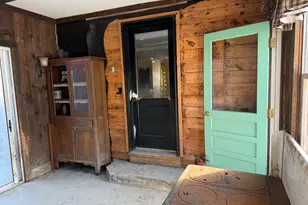 30 W Milan Rd, Berlin, NH 03570 - Photo 12