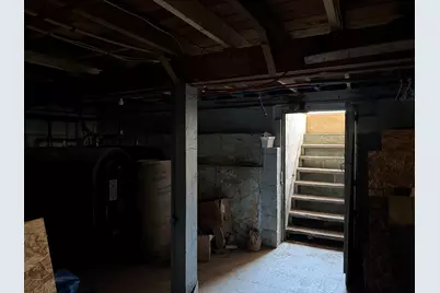 30 W Milan Road, Berlin, NH 03570 - Photo 36