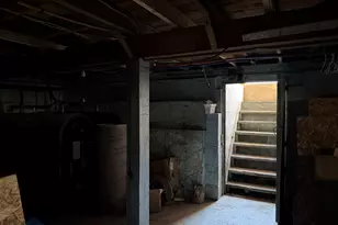 30 W Milan Rd, Berlin, NH 03570 - Photo 36