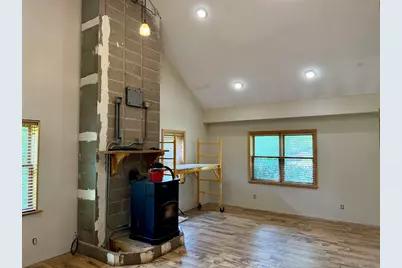 30 W Milan Road, Berlin, NH 03570 - Photo 14