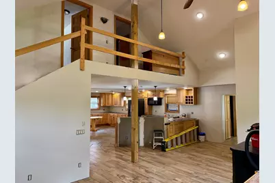 30 W Milan Road, Berlin, NH 03570 - Photo 16
