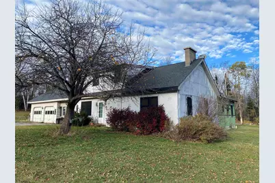 30 W Milan Road, Berlin, NH 03570 - Photo 2