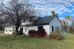 30 W Milan Rd, Berlin, NH 03570 - Photo 2