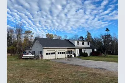 30 W Milan Road, Berlin, NH 03570 - Photo 1