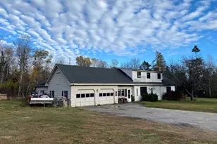 30 W Milan Rd, Berlin, NH 03570 - Photo 1