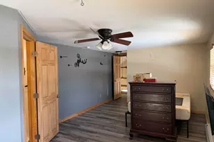 30 W Milan Rd, Berlin, NH 03570 - Photo 24
