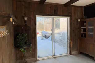 30 W Milan Rd, Berlin, NH 03570 - Photo 10