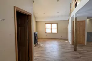 30 W Milan Rd, Berlin, NH 03570 - Photo 20
