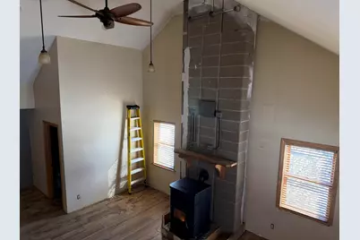 30 W Milan Road, Berlin, NH 03570 - Photo 24