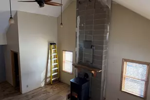 30 W Milan Rd, Berlin, NH 03570 - Photo 24