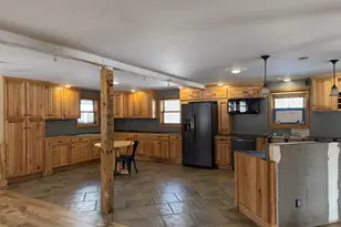 30 W Milan Rd, Berlin, NH 03570 - Photo 16