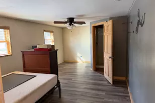 30 W Milan Rd, Berlin, NH 03570 - Photo 22