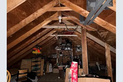 30 W Milan Road, Berlin, NH 03570 - Photo 40
