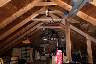 30 W Milan Rd, Berlin, NH 03570 - Photo 40