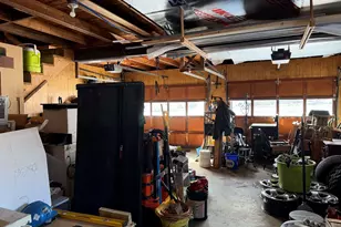 30 W Milan Rd, Berlin, NH 03570 - Photo 38