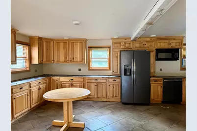 30 W Milan Road, Berlin, NH 03570 - Photo 10