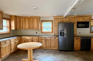 30 W Milan Rd, Berlin, NH 03570 - Photo 10