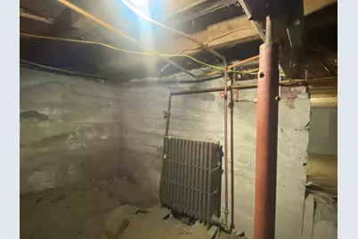 1116 W Milan Road, Milan, NH 03588 - Photo 18