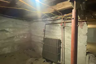 1116 W Milan Rd, Milan, NH 03588 - Photo 18