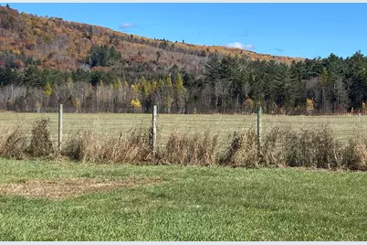 1116 W Milan Road, Milan, NH 03588 - Photo 22