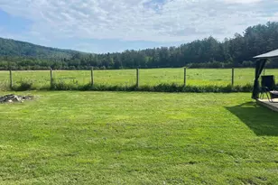 1116 W Milan Rd, Milan, NH 03588 - Photo 10